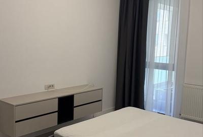 Casă cu 2 camere cu Teren 57 Mp în Runcu - 5