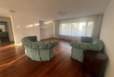 Apartament Lux 3 Camere Kiseleff I Aviatorilor I 2 locuri parcare - 7