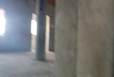 Casă în Central - 4