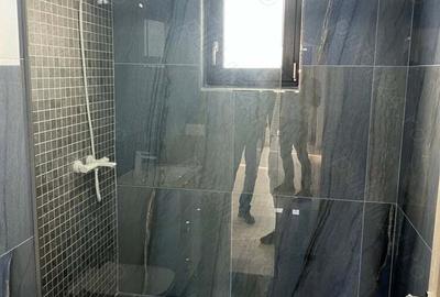 Casa Hemeiusi la cheie - 6