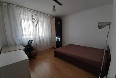 Apartament cu 2 camere semidecomandat în Berceni - 1