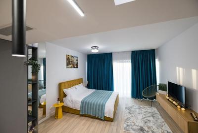 STUDIO PREMIUM-PANDURI-MARRIOT-BLOC 2025-METROU - 2