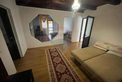 Hotel / Pensiune cu 6 camere de vanzare - 16