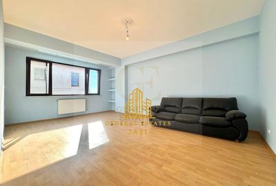 Apartament cu 3 camere semidecomandat în Tătărași - 16