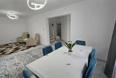 Casa Moderna! De Inchiriat! Suceava! Zona Campus Universitate! - 16