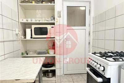 Garsonieră în Tomis III - 11