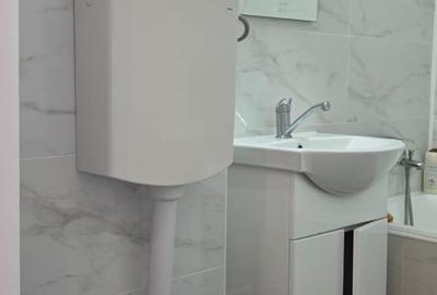 Apartament 2 camere decomandate - 12