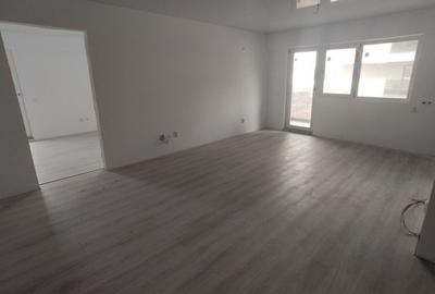 Apartament cu 2 camere decomandat în Copou
