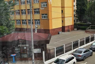 Apartament cu 2 camere decomandat în Lăpuș - 3