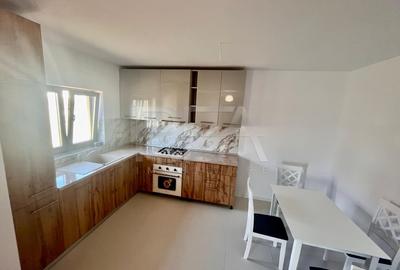 CASA  INDIVIDUALA DASCALU - 7