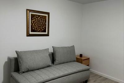 Garsonieră în Central - 1