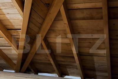 Casa noua in Bod, jud. Bra?ov 166.000 euro - 4