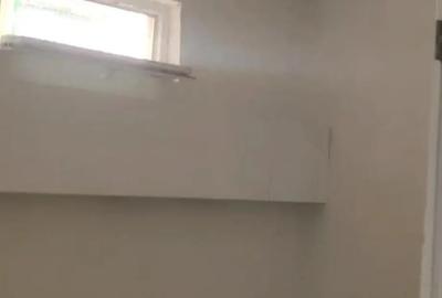 Spațiu comercial, de 90 mp, în Giurgiului - 4