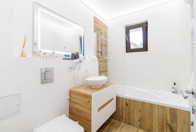 Apartament 2 camere -  Odaile Residence II, Otopeni! - 4