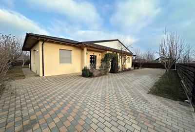 OPORTUNITATE pentru o viata confortabila, dar si ca afacere de succes! - 19