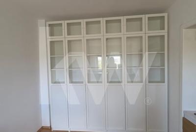 Apartament 4 camere de inchiriat - Ștrand - 7