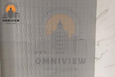 Casa Premium, Eficiență Energetică și Confort Cartier Izvor, 150 mp - 7