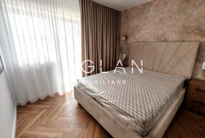 Apartament 2 camere premium, comision 0%, Arhitectilor - 5