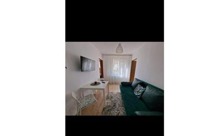 Apartament 2 camere, semidecomandat, Tomis Nord - 7