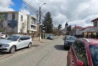 Apartament Cota parte de 1/2 Bacau, ID: R2576858 - 10