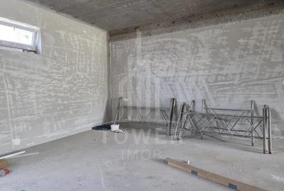 Spa?iu de birouri de vanzare | Zona ?elimbar Spa?iu de birouri de vanzare | Zona ?elimbar - 4