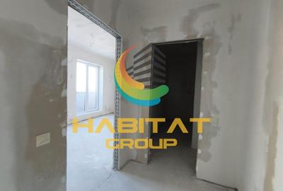 Apartament cu 5 camere decomandat în Tineretului - 27