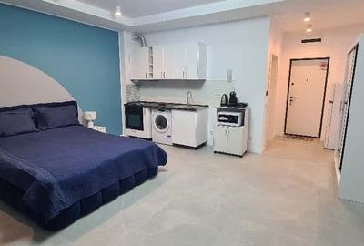 Studio Axxis Nova SeaSide - 6