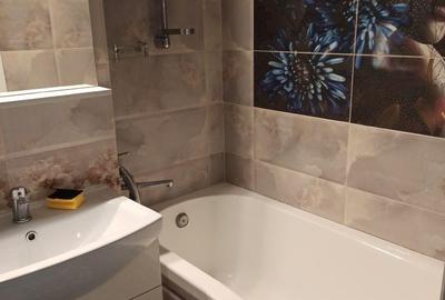 Garsonieră decomandată în Popa Șapcă - 9