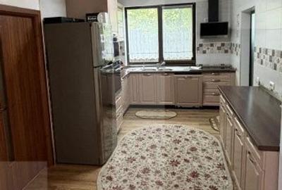 Spațiu comercial, de 365 mp, în Curtești - 3