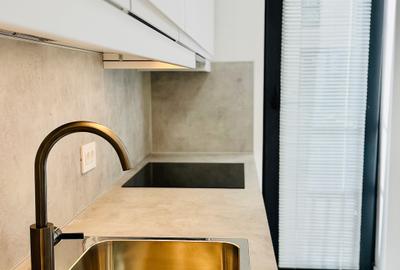 Avalon Estate / Mobilat Premium / Balcon Generos /  Prima Inchiriere/ Parcare - 17