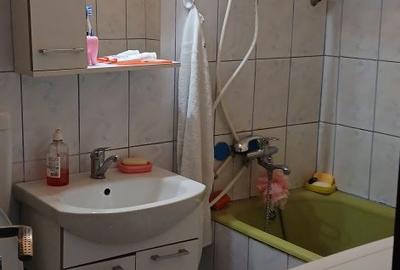 Garsonieră în Central - 5