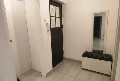 Apartament 2 camere, semidecomandat, 42 mp, ac, boiler, metrou, Piata Sudului - 8