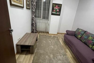 Apartament cu 3 camere decomandat în Apărătorii Patriei - 9