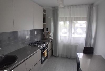 Apartament cu 2 camere decomandat în Bartolomeu - 10