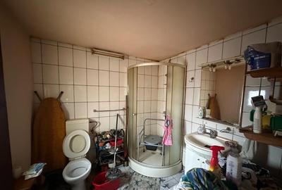 Teren de 255 mp, în Andrei Mureșanu - 5