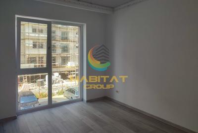 Garsonieră decomandată în Central - 10