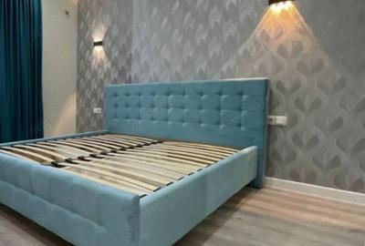 Garsonieră în Șagului - 2