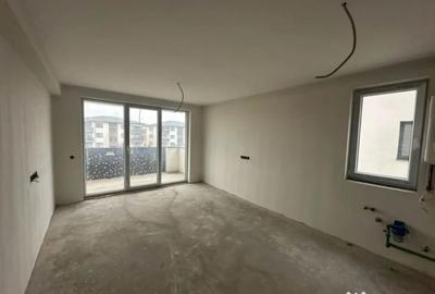 Apartament cu 2 camere decomandat în Independenței - 14