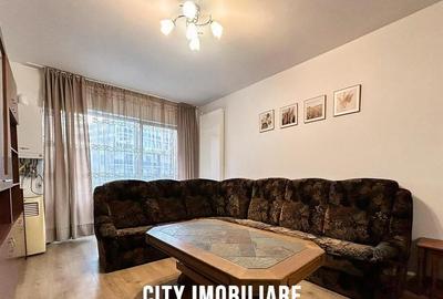 Apartament 2 camere, S- 50 mp, Buna Ziua. - 10