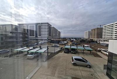 Spațiu comercial, de 108 mp, în Copou - 6