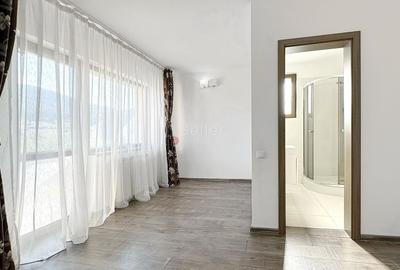 Pretabil atat comercial cat si locuit - 3