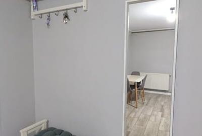 Apartament 3 camere decomandat - 4