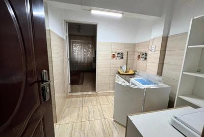 GARSONIERA DE INCHIRIAT IN zona Blajcovici la 200 EURO - 3