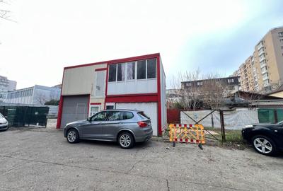 Teren Construcții intravilan de 320 mp, în Militari - 7