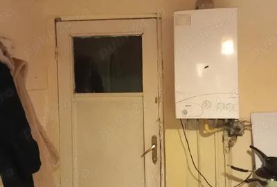 Inchiriere apartament la casa - 6