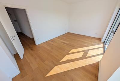 Apartament cu 2 camere în Iancu Nicolae - 12