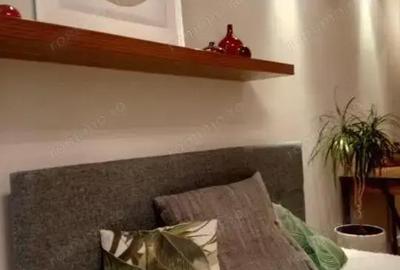 Garsonieră decomandată în Giurgiului - 1