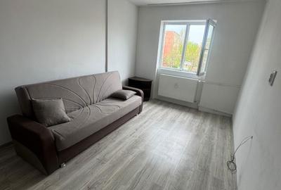 Apartament cu 2 camere decomandat în Grădiște - 7