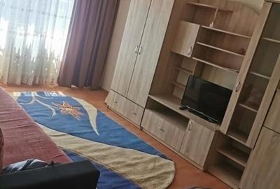 Apartament cu 1 camera - zona Baza 3 - Carrefour Felicia - 2