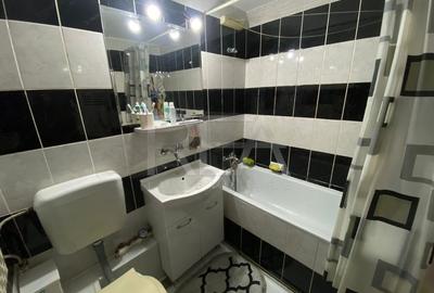 2 Camere-Decomandat-Ene Modoran - 8